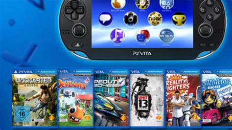 Juega juegos de espadas en y8.com. Ps Vita Juegos Fortnite | How To Get Free V Bucks Ps4 No ...