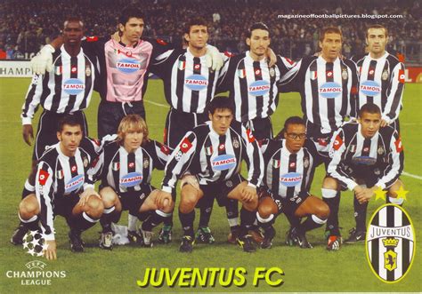Net als in 2000 stonden er twee teams van hetzelfde land in de finale. Champions League 2002/03 | Magazine of football pictures