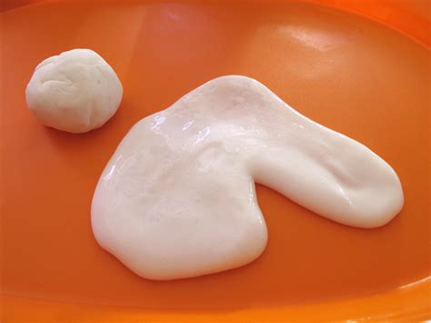 Borax is a cleaning agent used in many. Slime and Silly putty recipes | ingridscience.ca