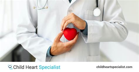 Fortis memorial research institute, gurgaon (8). Chase Lodge Hospital - Child Heart Specialist