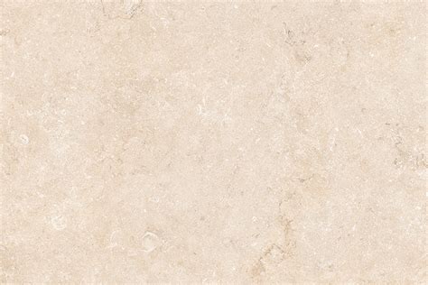 Check spelling or type a new query. Marble effect tiles - Midas cream - Polished rectified ...