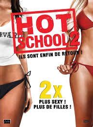 Stream over 300000 movies and tv shows online for free with no registration requested. Hot school - Unrated comedy films watch online | Streaming ...