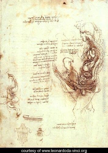 Pop artist erased michelangelo drawing. Pin em Art