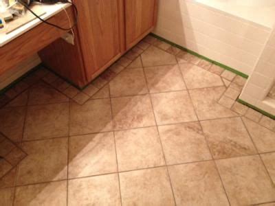 Porcelain tile cleaning, restoration & polishing. Shop Style Selections Mesa Beige Glazed Porcelain Indoor ...