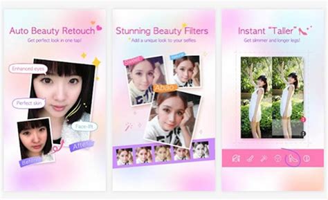 Kami saat ini menawarkan versi varies with device. Download B612 Versi Lama - Unduh Apps B612 Editor Baru ...