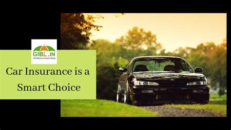 Bajaj allianz offers varied car insurance policies to meet the diverse needs of its prospective customers. Why Bajaj Allianz #Car_Insurance is a Smart Choice? | Car ...