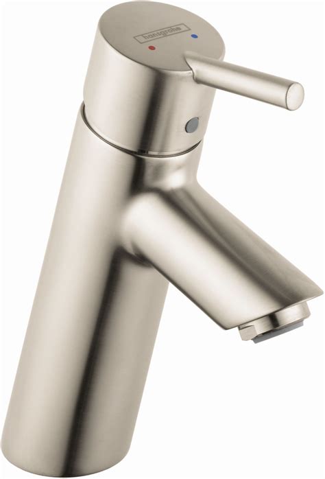 Most moen faucets have a cartridge inside that controls the flow of water as it turns. How To Remove Flow Restrictor From Hansgrohe Kitchen ...