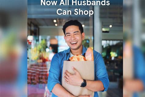 Bites shop is a one stop grocery shopping platform where you can choose from a wide variety of fresh and high quality groceries for your everyday needs. Malaysia supermarket creates grocery shopping guide for ...