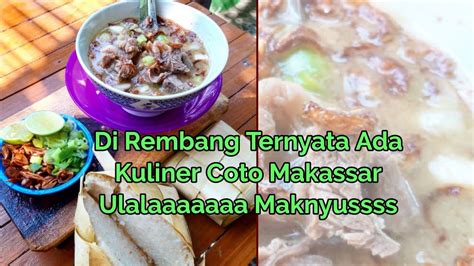 Peraturan bupati rembang nomor 27 tahun 2017 tentang rencana kerja pembangunan daerah kabupaten rembang tahun memuat penjelasan tentang tujuan penyusunan rkpdesa. Unilever Kabupaten Rembang - Enujonas Unilever Kabupaten ...