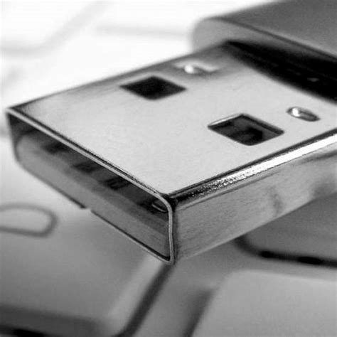 Baixar músicas direto para o pen drive (sem programas). Como usar sempre a mesma letra no Pen Drive no PC | AppTuts