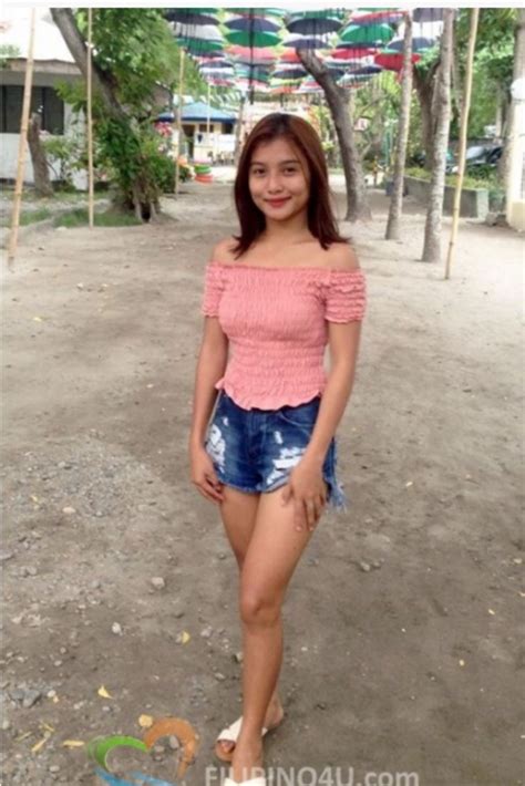 Janette Baraquia Slut Filipina From Cebu Pics Xhamster Web Porn
