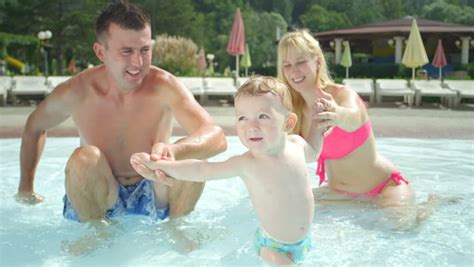 2 years ago 01:19 xhamster cameltoe, nipples, spandex. Excited Group Of Young Friends Enjoying A Pool Party At ...