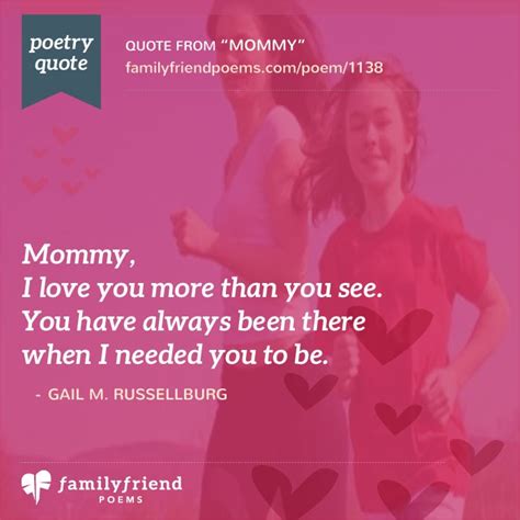 Choose from a wide range of similar scenes. Mothers Day Poems | Poems for Mom on Mother's Day