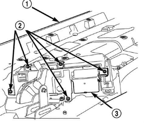 For the jeep grand cherokee (wk, wh) 2005, 2006, 2007, 2008, 2009, 2010, 2011 model year. 2004 Jeep Cherokee Laredo: driver side door