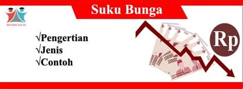 Daftar selengkapnya nama ilmiah bunga dan tanaman hias indonesia adalah sebagai berikut : Suku Bunga: Pengertian, Jenis, Teori, Tipe, Peran & Contoh