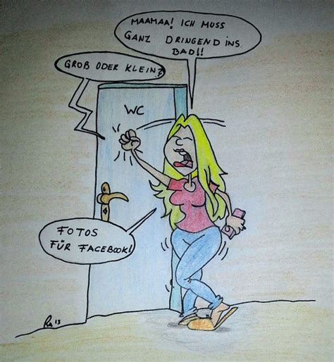 Vakzine wie biontech könnten unseren körper verwirren. Karikatur. Von Rümeysa Akkeceli (20) - Vorarlberger ...