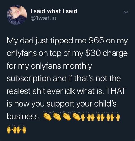 Only 13 spots left to get my onlyfans for $4! 69 Horny Inappropriate Memes from Sex Twitter - Funny ...