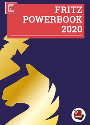 Unico reale fan club italiano dell'attore tedesco fritz wepper. Fritz Powerbook 2020 Download Free