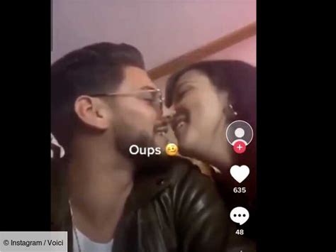 Apr 07, 2021 · depuis quelques jours une vidéo de camille lellouche et rayane bensetti est devenue virale sur les réseaux sociaux. PHOTO « Je te s*ce quand même » : une vidéo de Camille ...