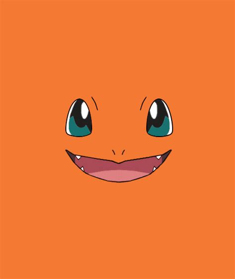 농약으로 파이리 100레벨 만들었더니 100렙 리자드 되버림 리자몽은 포켓몬 소드 22. 파이리 요청해서 만듦 - DogDrip.Net 개드립