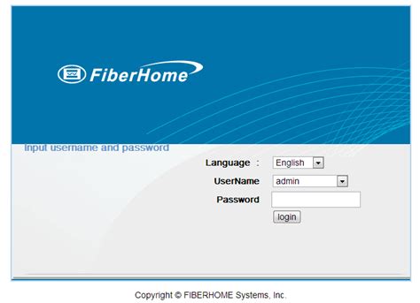 In this guide i will show you how to port forward on the zte f609 router. Fiberhome super admin password