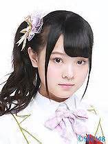 (hello everyone, i am snh48 team hii's chen yixin. Chen YiXin - Wiki48