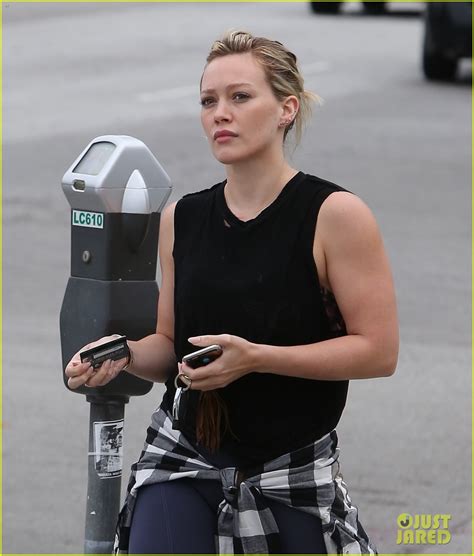 Remain strong, the waitlist is merely a list that is waiting 2015 and led him to engage the charlotte dating apps. Hilary Duff Gets Pursued By Dating App The League: Photo ...