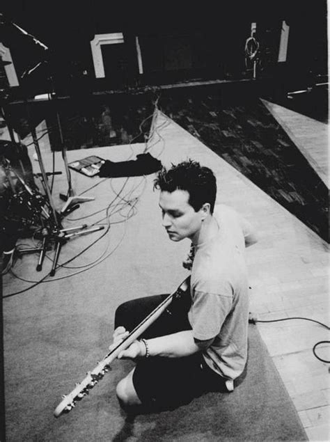 Young dumb thrills · 2020. Mark Hoppus from Blink 182. You can't deny he's hot, he may be a bit too old for me but whatever ...