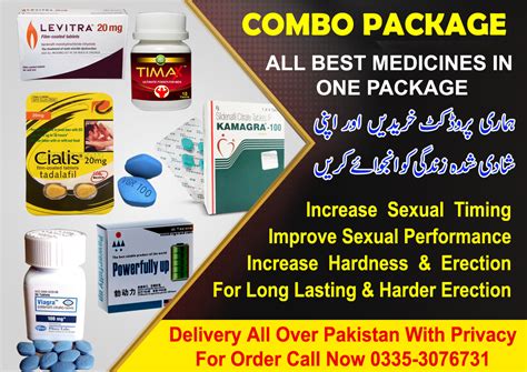 New Arrival male sex medicine in Pakistan|sexual weakness medicine in Pakistan|sex medicine in ...