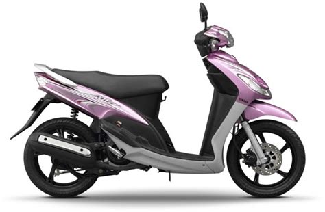 Details, specifications, mileage, images, colors. Harga Motor Yamaha Mio Sporty Baru Bekas Second ...