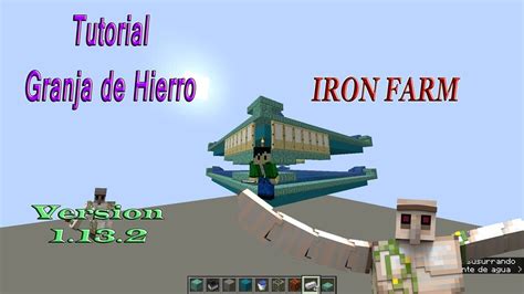 I never realized until now how much better this map gets when i get an abundance of iron. Skyblock 2 How To Get Iron In Roblox - Codes For Roblox ...