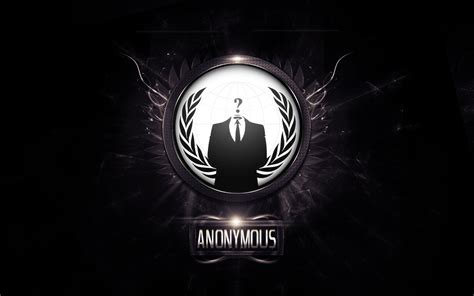 Housh says that anonymous was conceived to be used and adopted by anyone. Anonymous Responded to Russian Censorship by Hacking a ...