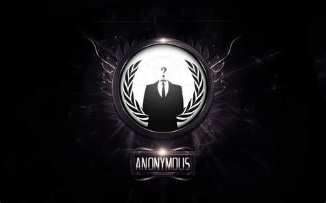 Anonymous promises to uncover truth behind 'qanon' conspiracy theory. Anonymous Responded to Russian Censorship by Hacking a ...