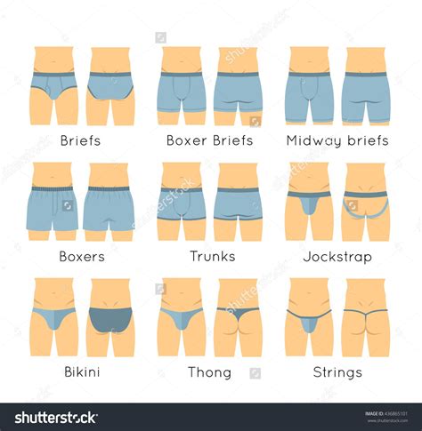 For most guys, this will mean selecting a few different styles for different occasions. Pin on Helpful Clothing References for Character Design