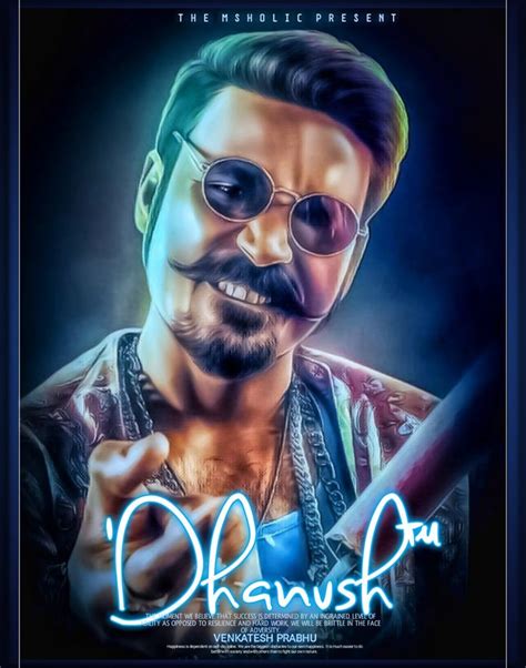 Pin by Ms Mohit (Editor) on •|LEGEND BOY'S CREATIVITY√ in ...