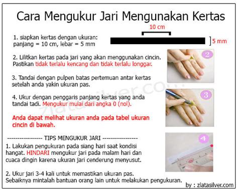 Maybe you would like to learn more about one of these? Cincin Tunangan Ciracas | Jual Cincin Tunangan Jakarta