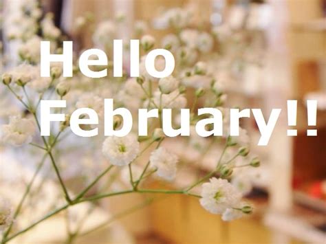 Maybe you would like to learn more about one of these? 56 best images about February on Pinterest | See more ...