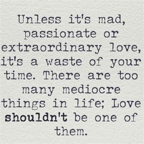 16 extraordinary sweet love quotes for her. Extraordinary love! | Inspirational quotes, Words quotes ...