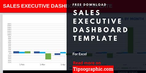 Get direct access to salesexec through official links provided below. Sales Executive Dashboard Template for Excel, Free ...