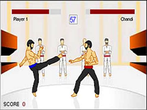 Maybe you would like to learn more about one of these? Pencak Silat 1.2: Defender of the Motherland Game - Play ...