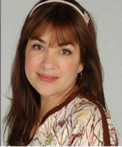 San juan, puerto rico, 16 de diciembre de 1961) es una actriz, cantante y presentadora puertorriqueña que desarrolló gran parte de su. Tito Mariani Producciones: CLARIBEL MEDINA