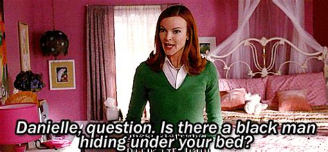 See more of desperate housewives on facebook. Desperate-housewife-Bree - The Not Perfect Housewife