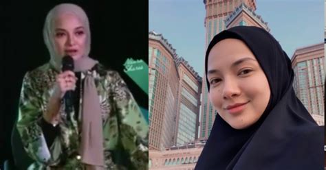 Noor neelofa binti mohd noor (lahir 10 februari 1989) ialah seorang pelakon, pengacara dan model wanita malaysia. Rupanya Ini Doa Murah Rezeki, Neelofa Selalu Baca. Boleh ...