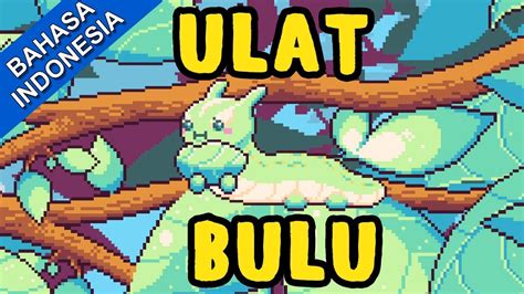 Maybe you would like to learn more about one of these? Lagu Anak Kecil 2019 Terpopuler | Ulat Bulu | Lagu Anak ...