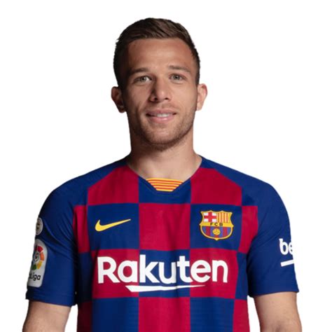 Puig played the first 45 minutes, and once again was very active in the. Celta Vigo Vs Barcelona | La Liga Week 32 Result 2020