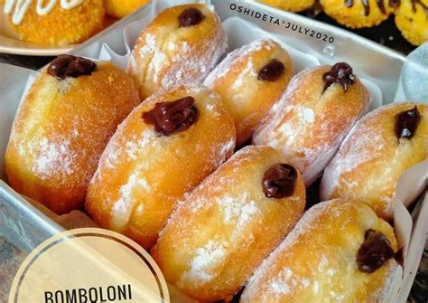 Sebelum kamu baca artikel ini,lebih baik sebelumnya kamu baca artikel aku dulu yang judulnya cara membuat donat coklat. 26+ Cara Membuat Donat Orang PNG - AGUSWAHYU.COM