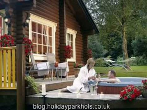 Check spelling or type a new query. Romantic Hot Tub Breaks - Lodges and Log Cabins Review ...