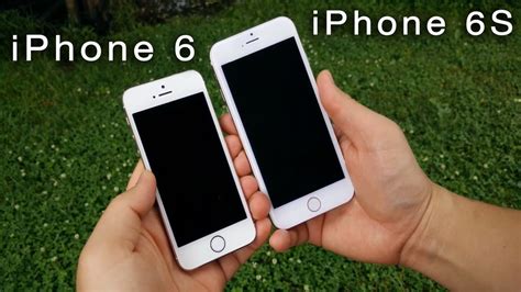 Although there has been some rumors that it may be be released in summer, i think it will be around september. iPhone 6 & iPhone 6S - Mockup Review, Release Date, iOS 8 ...