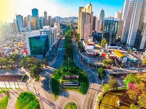 Book your hotel in barueri and pay later with expedia. Barueri completa 69 anos de emancipação político ...