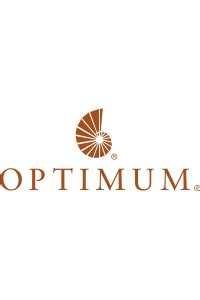 Maybe you would like to learn more about one of these? Optimum Insurance Company Inc. - www.bloor-yorkville.com